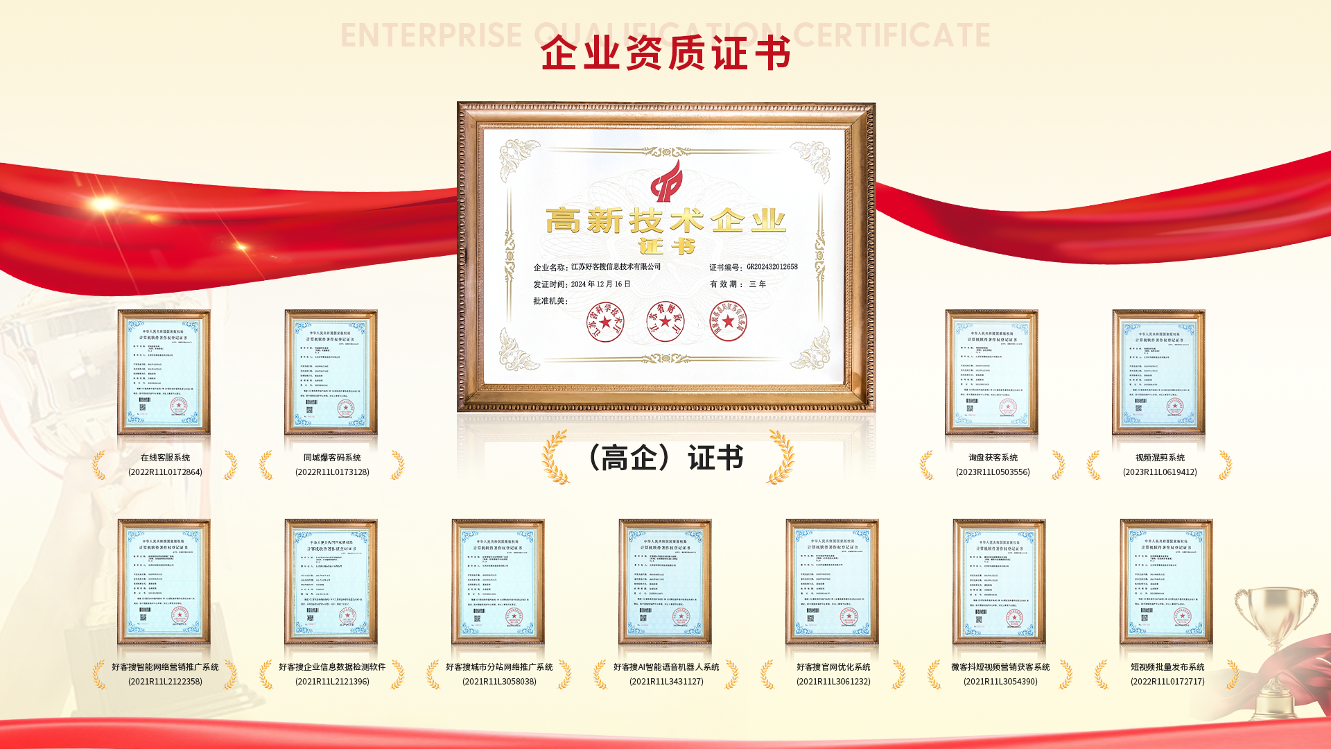 太和网站排名收录的几条秘密，很少有人知道